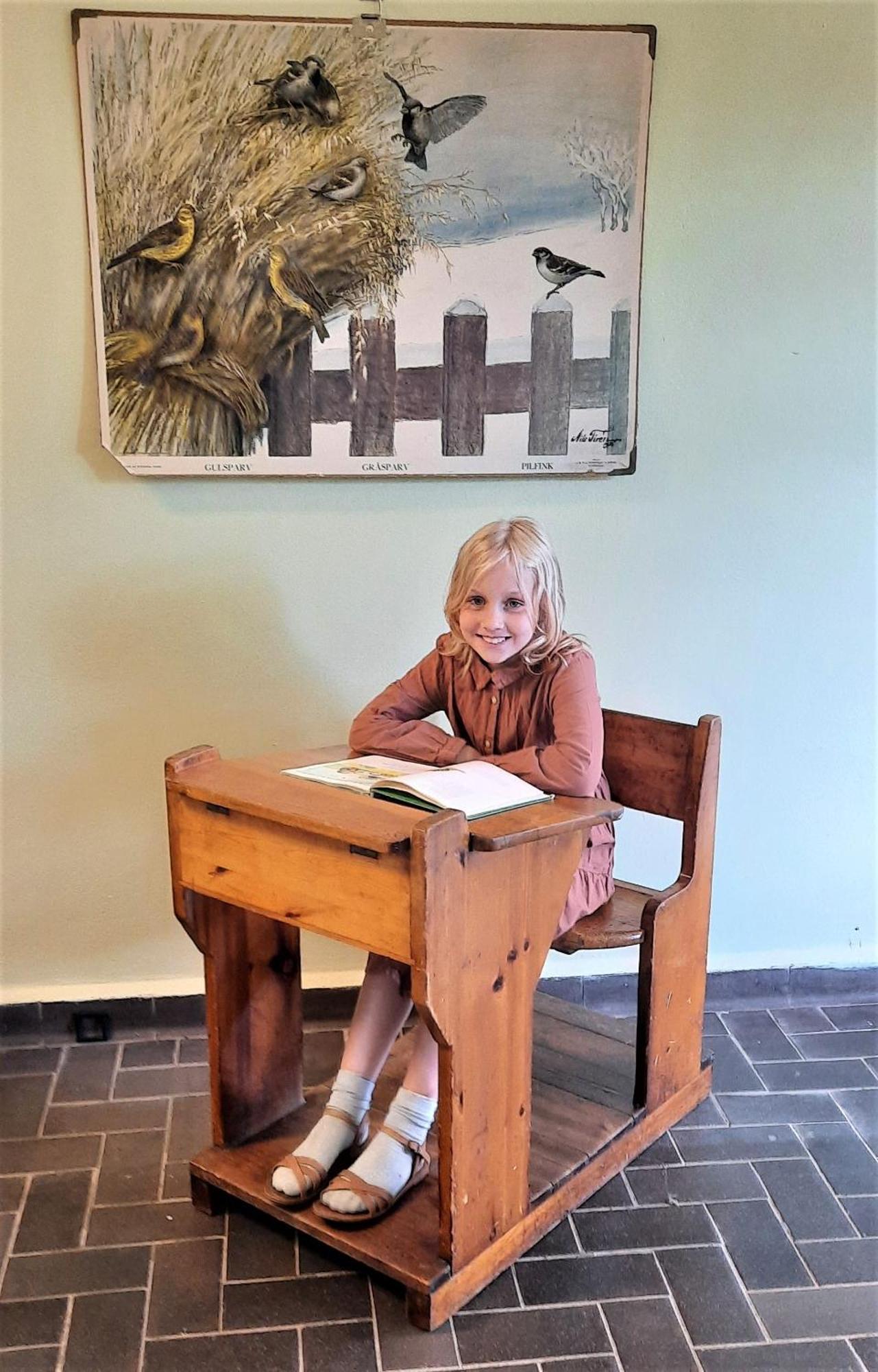 Ostello Koersbaerskullen Vimmerby Esterno foto